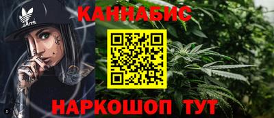 МДПВ Беслан
