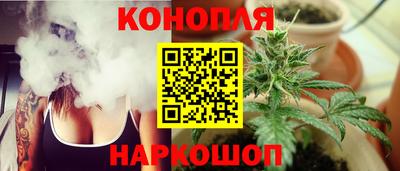МДПВ Беслан