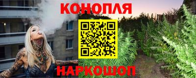 МДПВ Беслан