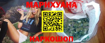 тгк Бийск