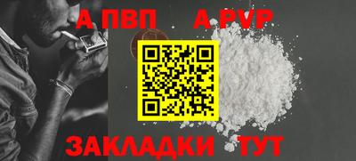 тгк Бийск