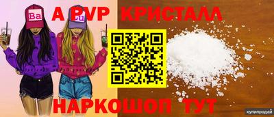 тгк Бийск