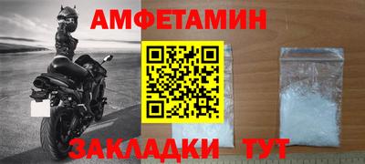 тгк Бийск